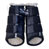 DSB Dressage Sport Boot 2 in Black - Medium