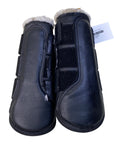 DSB Dressage Sport Boot 2 in Black