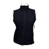 Kerrits Soft Shell Riding Vest in Black