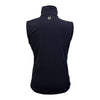 Kerrits Soft Shell Riding Vest in Black