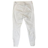 Goode Rider 'Miracle' Breeches in White