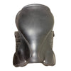 Forestier 2024 'Seoul C' Jumping Saddle in Chocolate - 17"