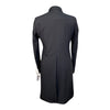 RJ Classics Grey Label Shadbelly in Black