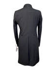RJ Classics Grey Label Shadbelly in Black