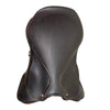 Pegasus 'Whitney II' All Purpose Saddle in Brown
