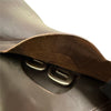 Pegasus 'Whitney II' All Purpose Saddle in Brown