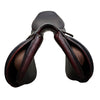 Pegasus 'Whitney II' All Purpose Saddle in Brown
