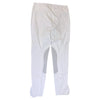 Tailored Sportsman 'Trophy Hunter' Breeches in White