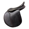 Pegasus 'Whitney II' All Purpose Saddle in Brown