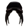 Pegasus 'Whitney II' All Purpose Saddle in Brown