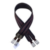 Ovation Airform Chafeless Girth in Brown - 50"