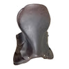 Voltaire 2018 Stuttgart 'Pro Panel' Saddle in Chocolate