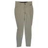 Kerrits 'Crossover II' Full Seat Breeches in Tan