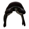 Voltaire 2018 Stuttgart 'Pro Panel' Saddle in Chocolate
