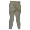 Kerrits 'Crossover II' Full Seat Breeches in Tan