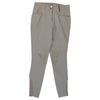 Dada Sport 'Giovani' Breeches in Tan