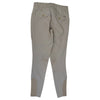 Dada Sport 'Giovani' Breeches in Tan