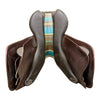 Voltaire 2015 Stuttgart Saddle in Brown
