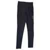 Free Ride Define Leggings in Grey