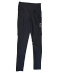 Free Ride Define Leggings in Grey