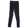 Free Ride Define Leggings in Grey