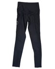 Free Ride Define Leggings in Grey