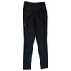 Free Ride Define Leggings in Black