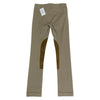 Tailored Sportsman 'Trophy Hunter' Jods in Tan