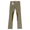 Tailored Sportsman Kids 'Trophy Hunter' Jods in Tan - Children's 10R