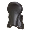 Voltaire 2015 Stuttgart Saddle in Brown
