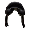 Voltaire 2015 Stuttgart Saddle in Brown