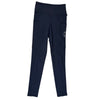 Free Ride Define Leggings in Navy