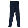 Free Ride Define Leggings in Navy