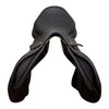 Voltaire 2015 Stuttgart Saddle in Brown