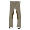 Tailored Sportsman 'Trophy Hunter' Jods in Tan - Children's 16R