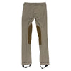 Tailored Sportsman 'Trophy Hunter' Jods in Tan - Children's 14R