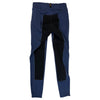 Kerrits 'Flex 3.0' Tights in Blue