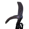 Tota Comfort System Freeport Bridle in Brown