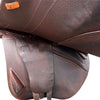 CWD 2019 SE02 Saddle in Brown/Orange - 18"
