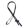 Tota Comfort System Freeport Bridle in Brown