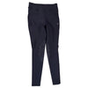 Maya Delorez 'Vienna' Compression Breeches in Navy