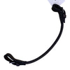 Grab Strap in Brown