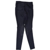 Maya Delorez 'Vienna' Compression Breeches in Navy