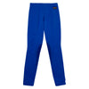 Kerrits Knee Patch Performance Tights in Electric Blue