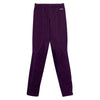 Kerrits Knee Patch Performance Tights in Grape