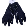 Roeckl 'Milano' Gloves in Black - 7.5