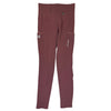 Romfh 'Vida' Full Grip Tights in Dusty Rose 