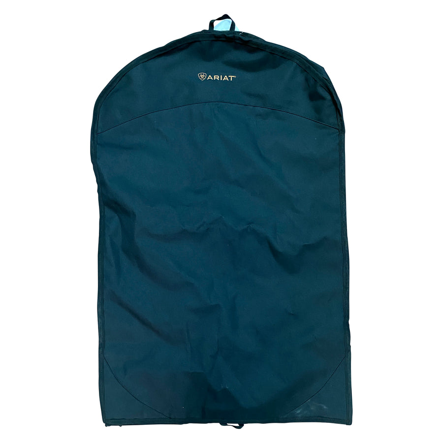 Ariat Garment Bag in Black