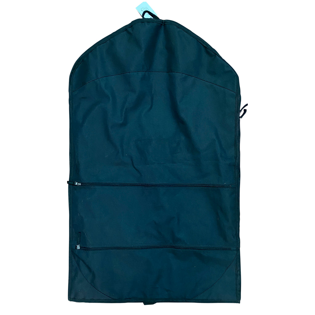 Ariat Garment Bag in Black
