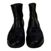 Ariat Scout Paddock Boots in Black 